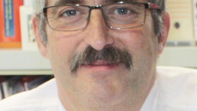 SNIA : François Christian Cholat