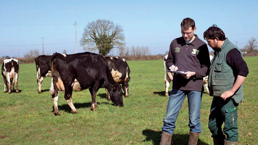 © SÉBASTIEN CHAMPION