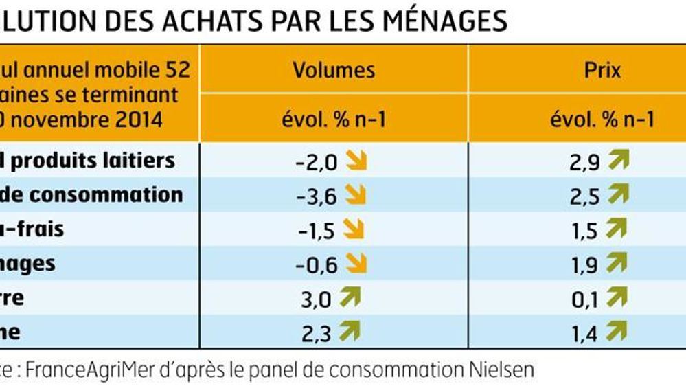 © PHILIPPE MONTIGNY/FILIMAGES