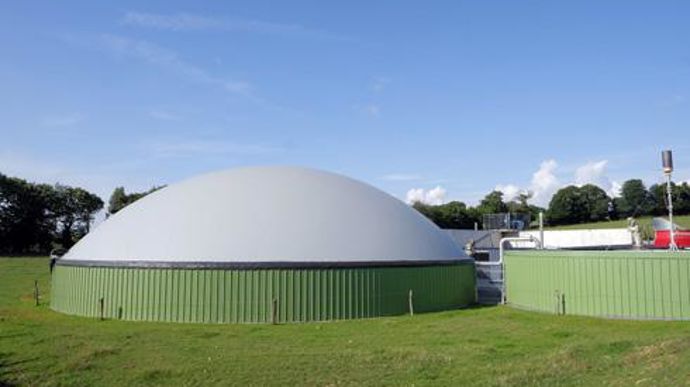 Avec sa filiale Méthalyance, Acolyance intervient dans l'étude et la réalisation de projets importants associés à des groupements d'agriculteurs locaux. Avec sa filiale Méthalyance, Acolyance intervient dans l'étude et la réalisation de projets importants associés à des groupements d'agriculteurs locaux.