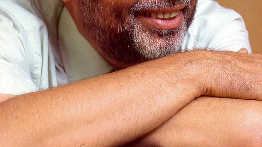 Jean-Pierre Carlier Né en 1944, à Pau (Pyrénées- Atlantiques). Docteur en sciences économiques, il fut directeur national des JA. Chef de mission à l'inspection générale de la caisse nationale du Crédit agricole, il a rédigé la loi d'orientation agricole pour Pierre Méhaignerie, en 1979. Puis il dirigea le syndicat des industriels de la nutrition animale. Enfin, à Atla,il représenta la filière française laitière auprès des institutions européennes et à l'OMC. Il est aujourd'hui consultant.© JACQ