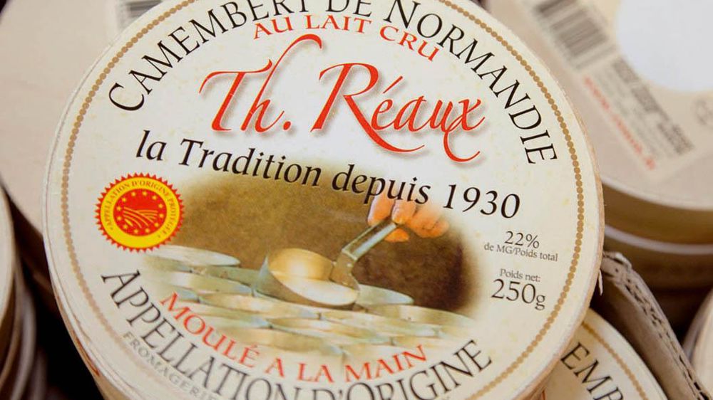 © SÉBASTIEN CAHMPION