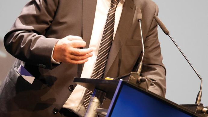 « Isolées, les coopératives de base auraient eu de grandes difficultés pour commercialiser cette moisson atypique 2014 », observe Robert Bilbot, DG de Cérévia sur le départ.