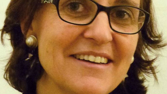 NÉGOCE CENTRE-EST : Delphine Paul-Dauphin