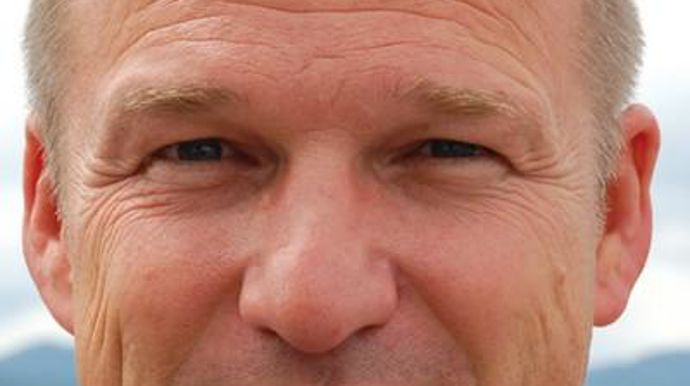 CAC : Frédéric Schultz