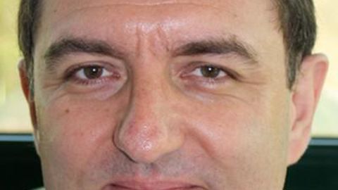 BELCHIM : Xavier Grégoire 