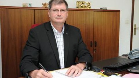 « Convergence a débuté son activité au 1er juillet, avec les achats de produits de protection des plantes d'automne et les semences de colza », souligne Pierre Soudat.MAÏSADOUR