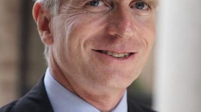 Symphonie, présidée par Didier Thierry, étoffe ainsi sa présence sur la façade atlantique et en Bretagne.