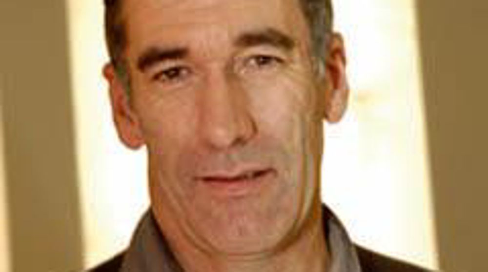 © J.-C. GRELIER/GFA