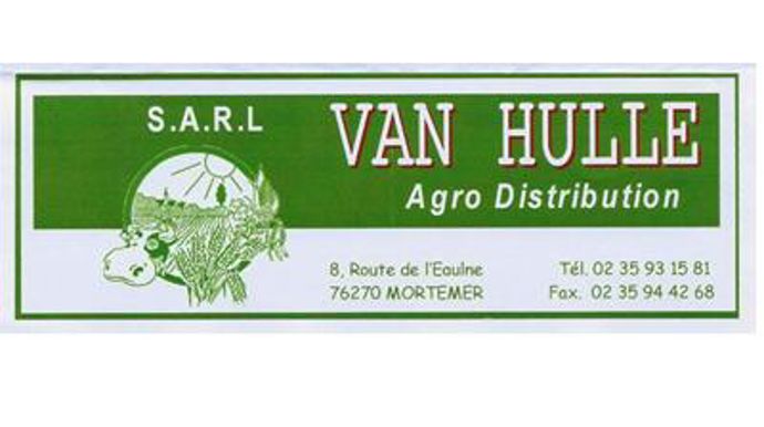 Le négoce Van-Hulle Agro-Distribution, qui a dû faire face cette année à des impayés, est à la recherche d'un partenaire financier. Le négoce Van-Hulle Agro-Distribution, qui a dû faire face cette année à des impayés, est à la recherche d'un partenaire financier.