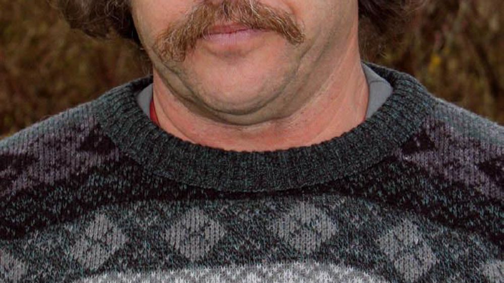 Xavier Courboin - Éleveur laitier à Chazelet, dans le sud de l'Indre, Xavier Courboin est président de la FRPL Centre. À ce titre, il représente les producteurs dans le collège de l'interprofession régionale (Criel). Il a été l'un des acteurs de ce projet d'OP transversale au niveau du bassin Centre qui, sur sept départements, regroupe aujourd'hui environ 1500 producteurs pour 550 millions de litres de lait.