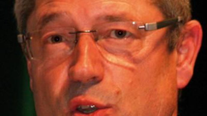 SILLAGE : Martin Migonney