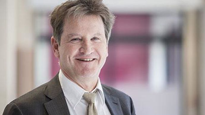 Pour Cristal Union, « il s'agit à nouveau d'une belle opportunité de renforcer son développement dans le sud de l'Europe », a expliqué Alain Commissaire, directeur général du groupe sucrier français.  Pour Cristal Union, « il s'agit à nouveau d'une belle opportunité de renforcer son développement dans le sud de l'Europe », a expliqué Alain Commissaire, directeur général du groupe sucrier français. 