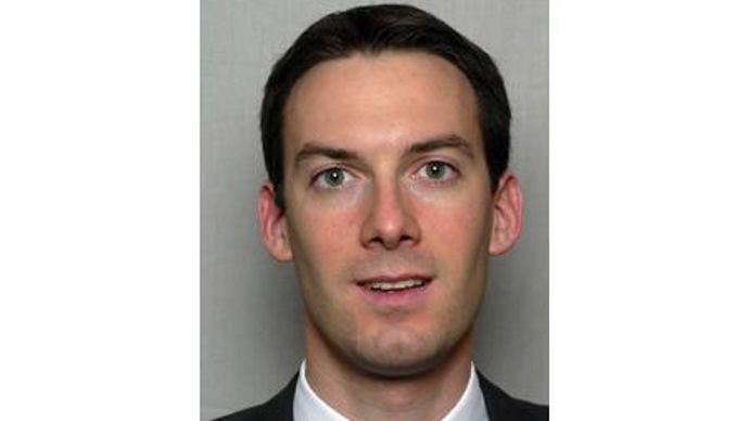 Christophe Malvezin était auparavant conseiller agricole à l'ambassade de France à Washington. Christophe Malvezin était auparavant conseiller agricole à l'ambassade de France à Washington.