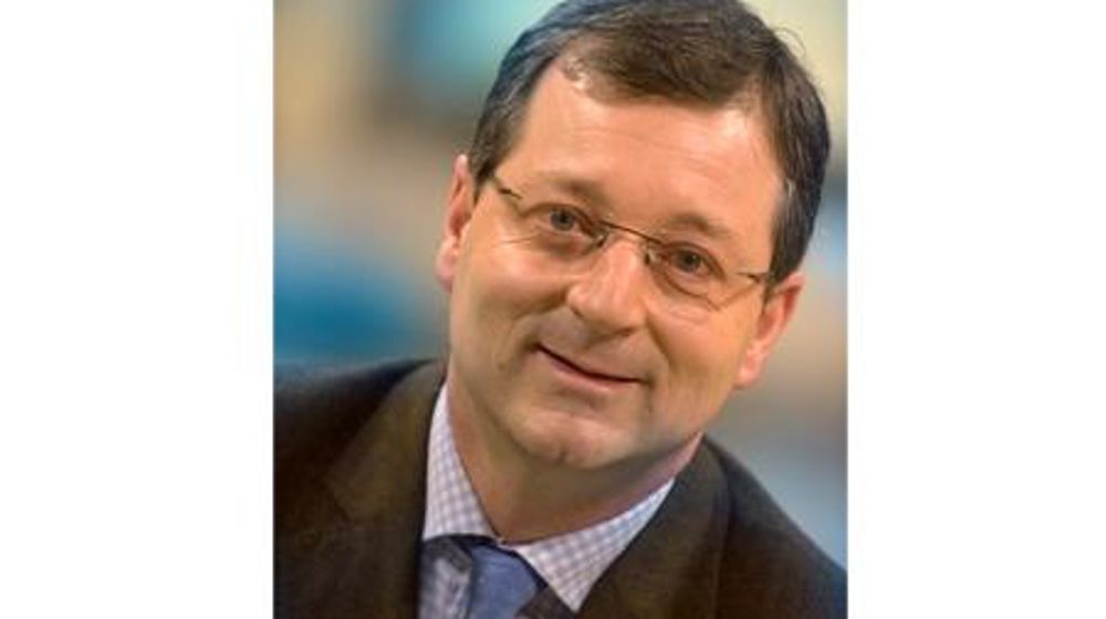 Thierry Dupont, président d'Agora : « Les adhérents doivent pouvoir « tirer parti » des fonds propres de la coopérative et de sa capacité financière disponible pour leur permettre de passer le cap ». Thierry Dupont, président d'Agora : « Les adhérents doivent pouvoir « tirer parti » des fonds propres de la coopérative et de sa capacité financière disponible pour leur permettre de passer le cap ». Thierry Dupont, président d'Agora : « Les adhérents doivent pouvoir « tirer parti » des fonds propres de la coopérative et de sa capacité financière disponible pour leur permettre de passer le cap ». Thierry Dupont, président d'Agora : « Les adhérents doivent pouvoir « tirer parti » des fonds propres de la coopérative et de sa capacité financière disponible pour leur permettre de passer le cap ».