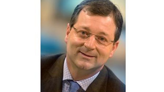 Thierry Dupont, président d'Agora : « Les adhérents doivent pouvoir « tirer parti » des fonds propres de la coopérative et de sa capacité financière disponible pour leur permettre de passer le cap ». Thierry Dupont, président d'Agora : « Les adhérents doivent pouvoir « tirer parti » des fonds propres de la coopérative et de sa capacité financière disponible pour leur permettre de passer le cap ».