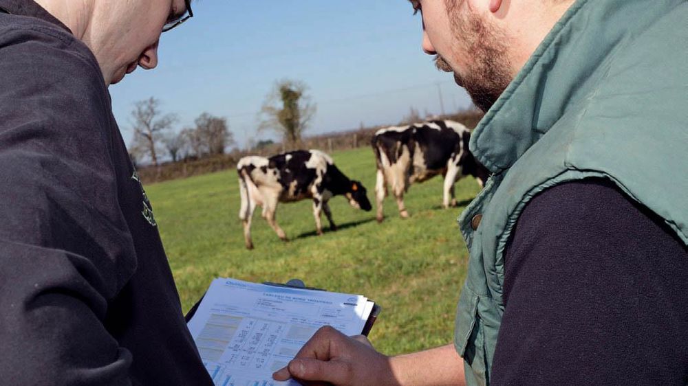 © SÉBASTIEN CHAMPION