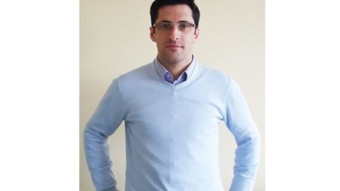 Hugues Desmet, responsable collecte de Valfrance : « Nous sommes en train de construire avec le Crédit Agricole Brie Picardie et le Crédit Mutuel, des solutions de financement des appros 2016-2017 ».   Hugues Desmet, responsable collecte de Valfrance : « Nous sommes en train de construire avec le Crédit Agricole Brie Picardie et le Crédit Mutuel, des solutions de financement des appros 2016-2017 ».  