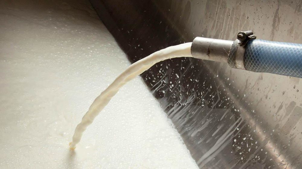 Comment convaincre les pays les plus compétitifs d'Europe du Nord qui, en cas de crise, ont intérêt à produire plus pour prendre des parts de marché ?© SÉBASTIEN CHAMPION