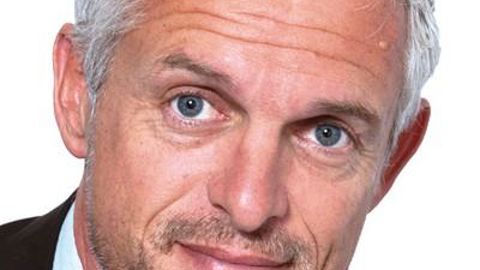 AXÉRÉAL : Tanguy Poupart