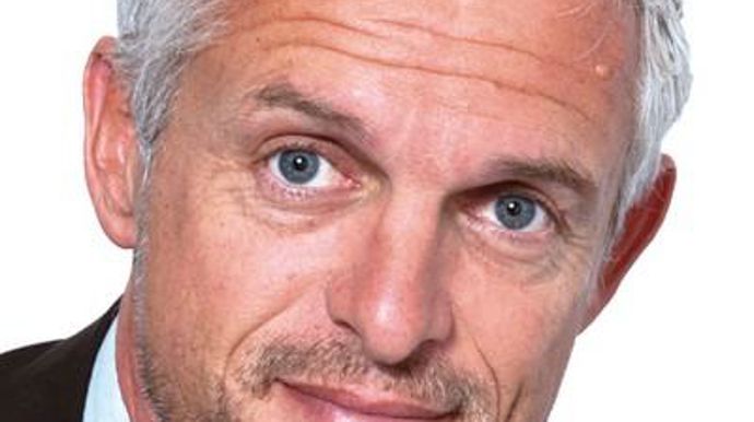 AXÉRÉAL : Tanguy Poupart