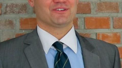 Sébastien Picardat, directeur général de la FNA, a déclaré que « la profession ne demandera pas un report de la date butoir ».M. COISNE