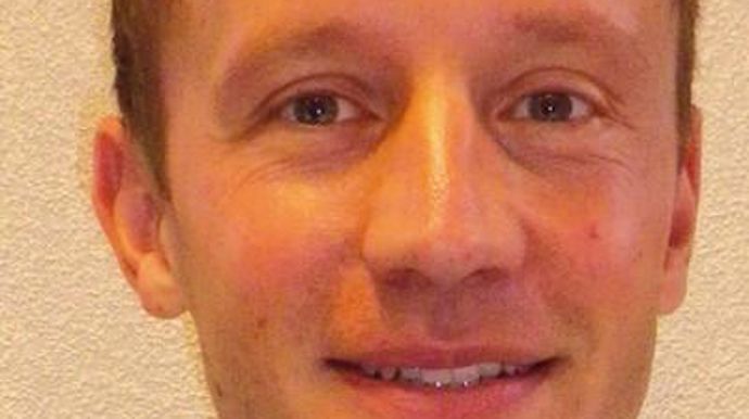 LG SEMENCES : Martin Cazot