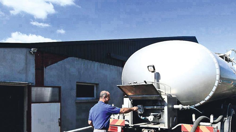 Le renouvellement des contrats dans dix-huit mois et l'audit sur la contractualisation qui débute sont l'occasion d'aménager la relation producteurs-industriels privés, voire d'en rebattre les cartes.© JÉRÔME CHABANNE Le renouvellement des contrats dans dix-huit mois et l'audit sur la contractualisation qui débute sont l'occasion d'aménager la relation producteurs-industriels privés, voire d'en rebattre les cartes.© JÉRÔME CHABANNE