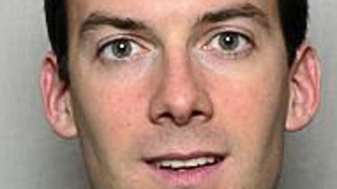 GROUPE SOUFFLET : Christophe Malvezin,