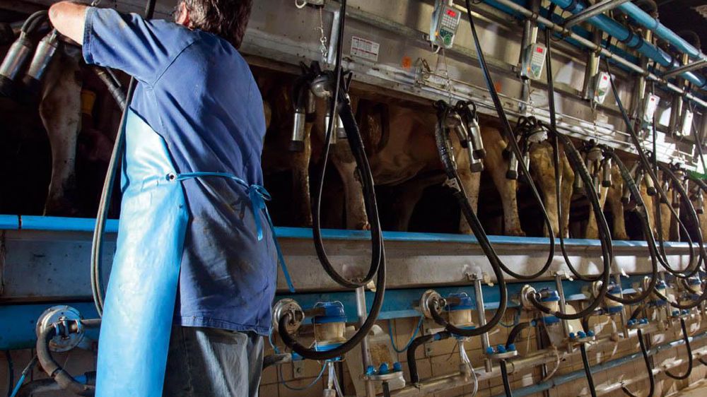 © SÉBASTIEN CHAMPION