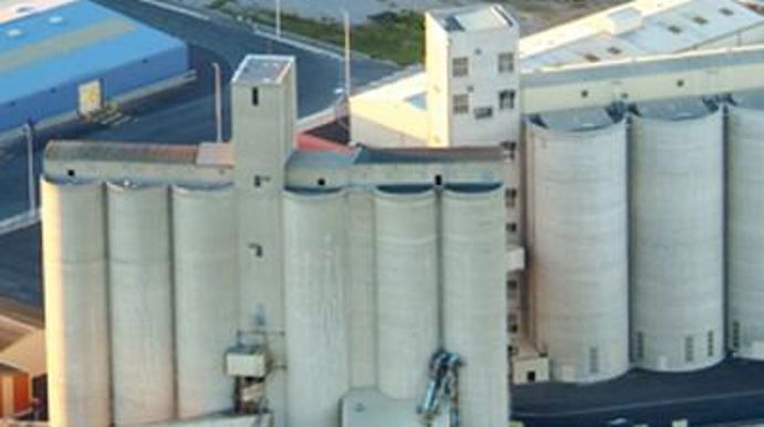 Les deux opérateurs attendent l'autorisation de l'Autorité de la Concurrence pour mettre en oeuvre leur projet.AXEREAL