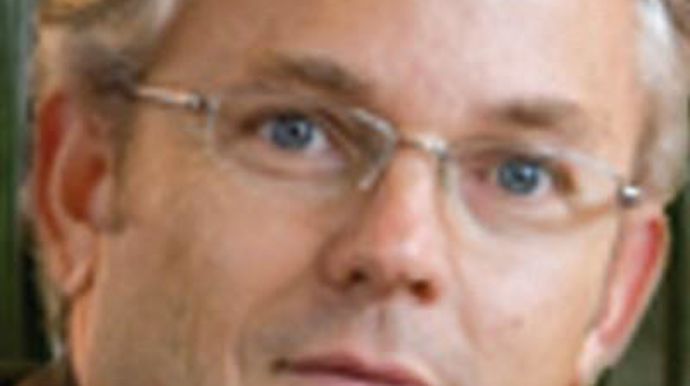 DAUPHINOISE : François Pignolet