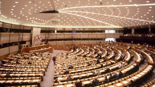 Fin janvier, la proposition de régulation de Michel Dantin a été acceptée par la Commission agricole du Parlement. Elle sera soumise au vote du Parlement à la mi-mars.© PHOTONONSTOP Fin janvier, la proposition de régulation de Michel Dantin a été acceptée par la Commission agricole du Parlement. Elle sera soumise au vote du Parlement à la mi-mars.© PHOTONONSTOP