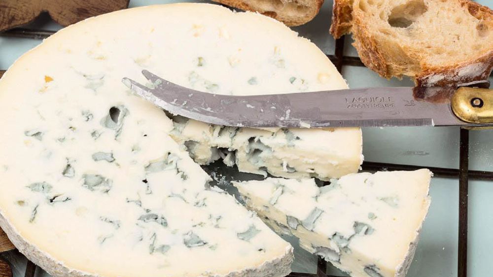 La filière compte 1 400 producteurs de lait et six transformateurs.© CHRISTIAN WATIER