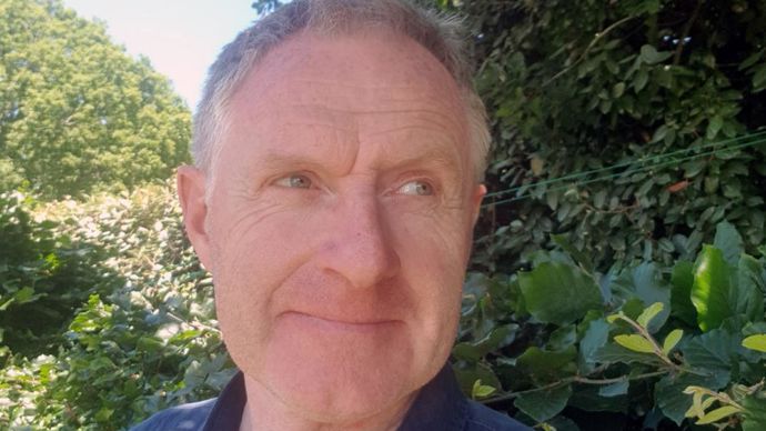 CYRIL GOUACHE, coach professionnel, cg.coachingentreprise@gmail.com