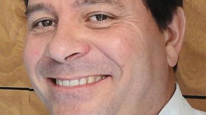 LHOIST AGRICULTURE : Vincent Lelong 