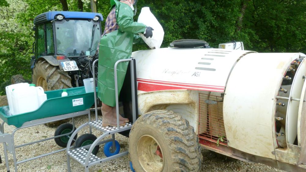 SYNGENTA