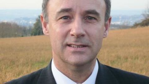 Le DG Thierry Lafaye est confiant sur les résultats de l'exercice 2012-2013.