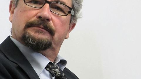 Régis Serres, président d'Arterris depuis le 8 janvier, est aussi président de Semences du Sud, secrétaire général de Coop de France Languedoc-Roussillon et membre du bureau d'InVivo.