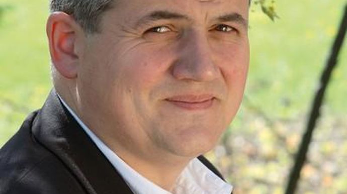 Le CAH est désormais présidé par Marc Moser, 48 ans, producteur de céréales, betteraves et pommes de terre sur 150 ha à Kurtzenhouse.