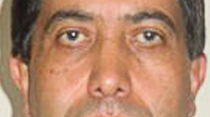 DOW AGROSCIENCES : Jaime Zambrano 