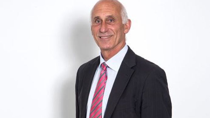 Luc Desbuquois, vice-président de Coop de France Hauts-de-France, adhérent de Tereos : « Je me mets à la disposition des deux parties, pour permettre une éventuelle conciliation. » Luc Desbuquois, vice-président de Coop de France Hauts-de-France, adhérent de Tereos : « Je me mets à la disposition des deux parties, pour permettre une éventuelle conciliation. »