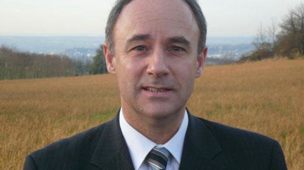 Thierry Lafaye, actuel directeur général de Charentes Alliance, prendra la tête de la nouvelle structure. Thierry Lafaye, actuel directeur général de Charentes Alliance, prendra la tête de la nouvelle structure.