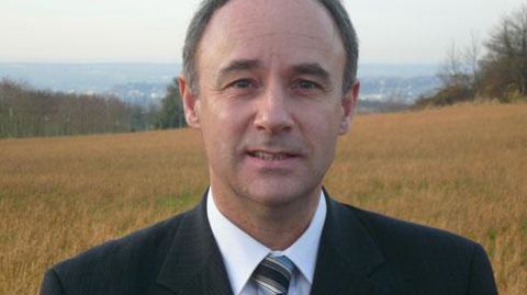 Thierry Lafaye, actuel directeur général de Charentes Alliance, prendra la tête de la nouvelle structure. Thierry Lafaye, actuel directeur général de Charentes Alliance, prendra la tête de la nouvelle structure. Thierry Lafaye, actuel directeur général de Charentes Alliance, prendra la tête de la nouvelle structure. Thierry Lafaye, actuel directeur général de Charentes Alliance, prendra la tête de la nouvelle structure.