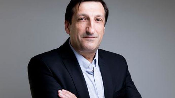 Dès lundi 3 septembre 2018, Guillaume Darrasse prend les rênes du réseau de jardineries InVivo Retail. Dès lundi 3 septembre 2018, Guillaume Darrasse prend les rênes du réseau de jardineries InVivo Retail.