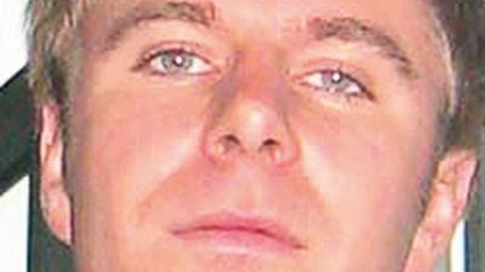BAYER CS : Sten Guezennec 
