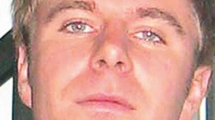 BAYER CS : Sten Guezennec 