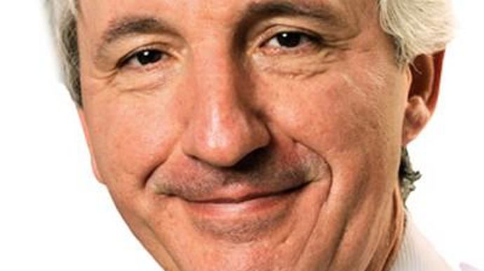 ADVITAM : Christophe Rigo