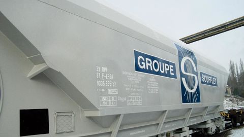 Le groupe Soufflet appréhende des conséquences lourdes pour son activité, regrettant une décision publiée sans anonymisation.