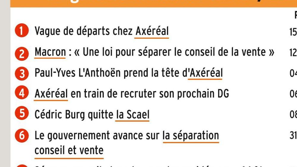 Emmanuel Letesse, directeur opérationnel d'Easi'Nov est secondé par deux responsables offres et services, dont Clotilde Monmirel.B. CAILLIEZ